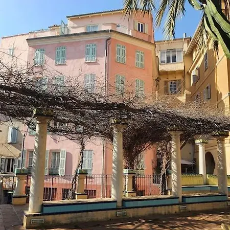 La Piazzetta, Vue شقة *