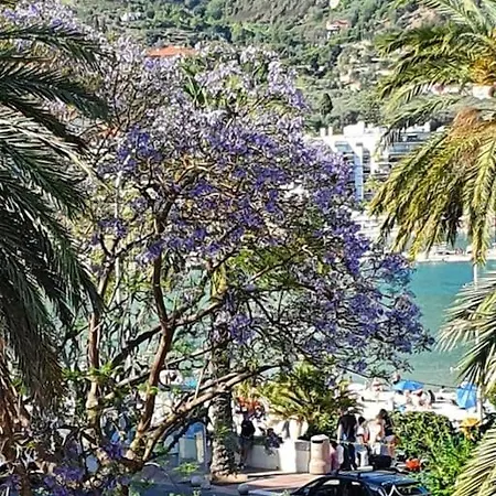 La Piazzetta, Vue شقة